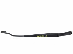 Ramie  Wycieraczki  Lewe Seat Leon I  Toledo II 1M1955409
