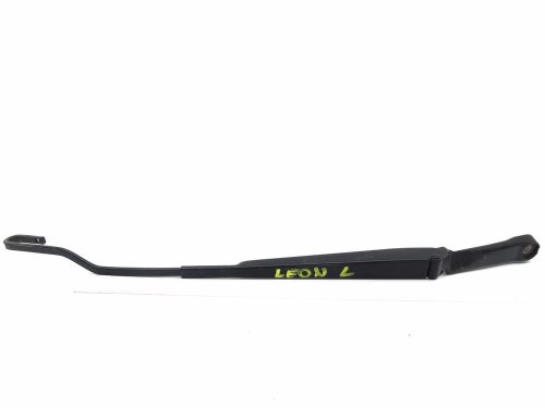 Ramie  Wycieraczki  Lewe Seat Leon I  Toledo II 1M1955409