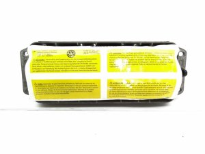 Poduszka Pasażera Airbag Touran 1t0880204