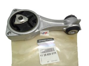 Poduszka Silnika Prawa Oryginał 113560001R Laguna 3 2.0DCI