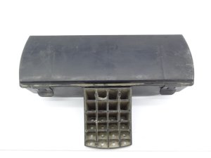 Lewarek Podnośnik Peugeot 206  9637859980