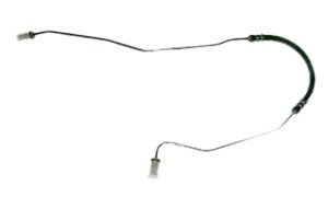 Przewód Hydrauliczny 215678 Citroen Peugeot Oryginał