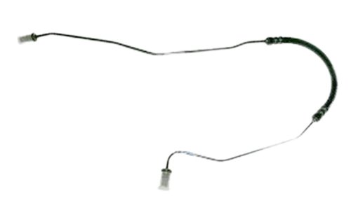 Przewód Hydrauliczny 215678 Citroen Peugeot Oryginał