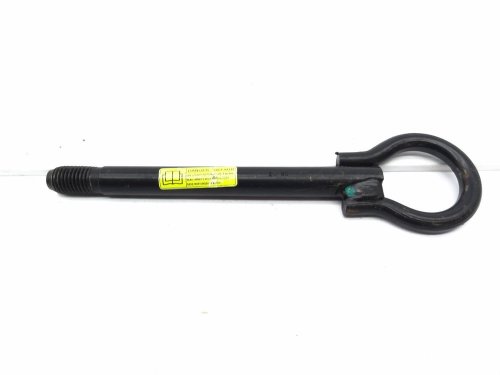 Zestaw Do Holowania Ucho Hak Clio ii  Thalia 98-06