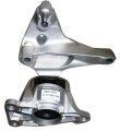 Zrzut_ekranu_2022-03-08_191819-removebg-preview.jpg