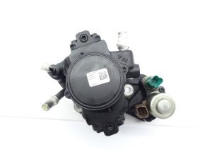 Pompa Wtryskowa Ford Peugeot Cirtoen 9687959180