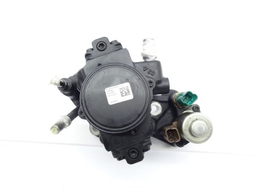 Pompa Wtryskowa Ford Peugeot Cirtoen 9687959180