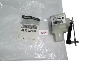 Czujnik Oświetlenia 8200422684 Espace IV Nowy Oryginał