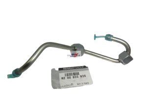 Przewód Paliwa Oryg. 8200855936 Master 3 2.3DCI