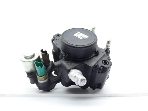 Pompa Wtryskowa Ford Peugeot Cirtoen 9687959180
