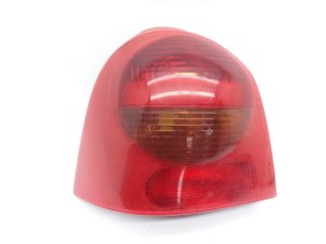 Lampa lewy Tył Renault Twingo 00- 7700426319