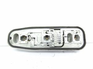 Wkład Lampy Lewy/Prawy  Renault Twingo   7700426319