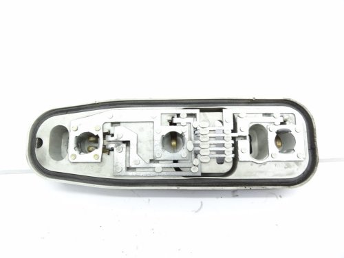 Wkład Lampy Lewy/Prawy  Renault Twingo   7700426319