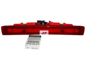Lampa Stop 8200245578 Renault Clio 3 Nowy Oryginał