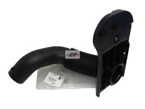 Przewód Powietrza 143487 Citroen C4 Picasso Oryginał