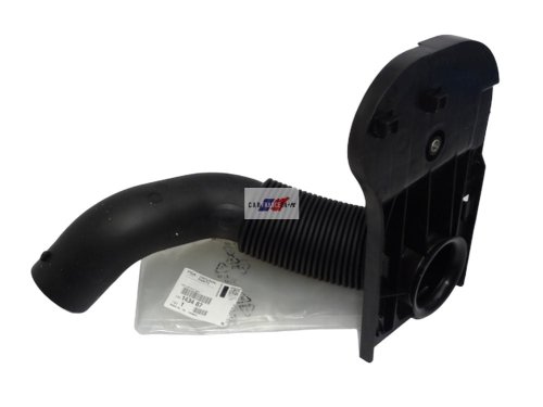 Przewód Powietrza 143487 Citroen C4 Picasso Oryginał