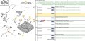 Zrzut ekranu 2022-03-13 092946.jpg