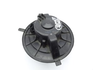 Wentylator nadmuchu Seat Leon I 1K2819015