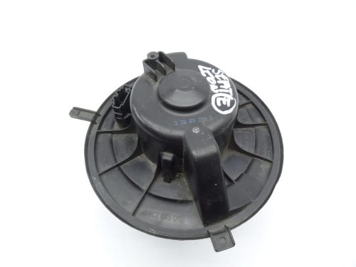Wentylator nadmuchu Seat Leon I 1K2819015