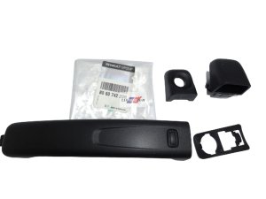 Klamka Drzwi Master Movano NV400 Oryginał 806074220R
