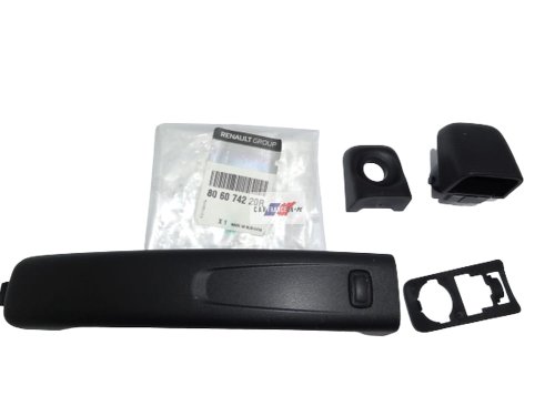Klamka Drzwi Master Movano NV400 Oryginał 806074220R