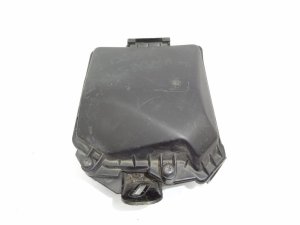 Obudowa Skrzynki Bezpieczników  Clio 3 8200587123 8200314276