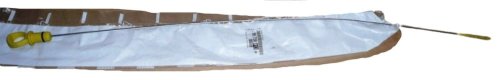 Miarka Oleju 9675891380  Jumper Boxer Ducato Oryginał