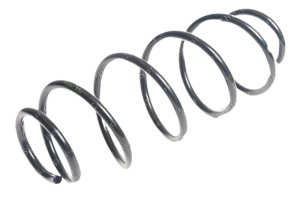 Sprężyna Przód Oryg. 500420 Citroen C4 Peugeot 308 1.6
