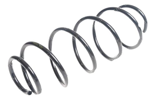 Sprężyna Przód Oryg. 500420 Citroen C4 Peugeot 308 1.6