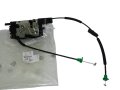DSC00203-removebg-preview.jpg