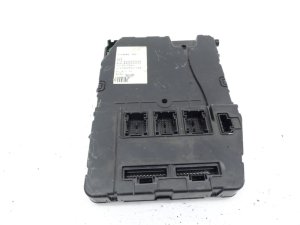 Skrzynka Bezpieczników Uch  Renault 8200309690