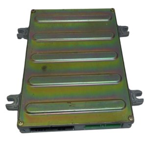 Sterownik Ecu Honda 37820-P04-G02 Denshigiken