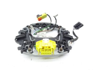 Taśma Zwijacz Air Bag  Volkswagen Golf 7 5G0971584E
