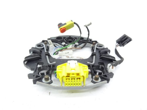 Taśma Zwijacz Air Bag  Volkswagen Golf 7 5G0971584E