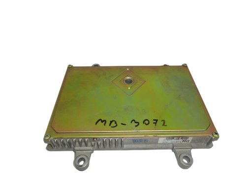 Sterownik Ecu Honda 37820-PM5-X09 MG 