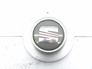 Dekiel Felgi Aluminiowej Seat Leon I