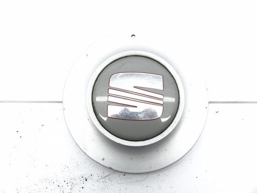 Dekiel Felgi Aluminiowej Seat Leon I