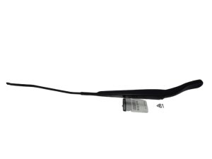 Ramię Wycieraczki Lewy Przód 288815981R Megane 3