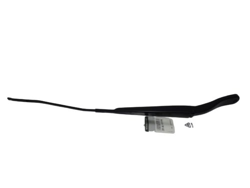 Ramię Wycieraczki Lewy Przód 288815981R Megane 3