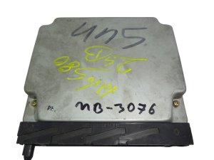 Sterownik Ecu Volvo MB079700-8840 08642193A HR.2