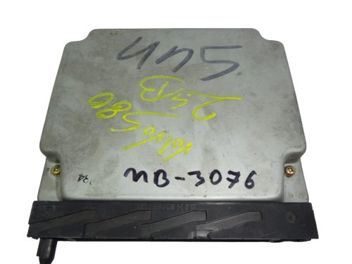 Sterownik Ecu Volvo MB079700-8840 08642193A HR.2