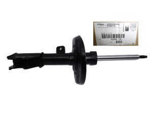 Amortyzator Peugeot 508 Prawy 5208Y8