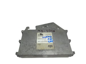 Sterownik Ecu Ford 92GB-2C013-CB 10094101054