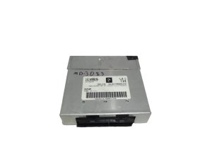 Sterownik Ecu GM Opel 16149919 AZHM YW