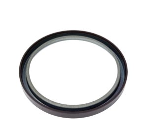 Pierścień Abs Oryginał Tył R Master 3  479700660R
