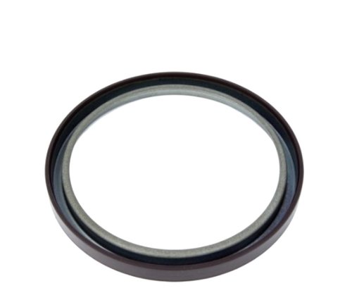 Pierścień Abs Oryginał Tył R Master 3  479700660R