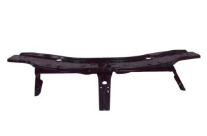 Wzmocnienie Zderzaka Oryg. 625044050R Dacia Duster