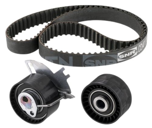 Rozrząd Komplet SNR 0816K0 C5 Jumper 508 Boxer 2.0-2.2HDI