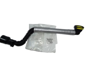 Przewód Hydrauliczny 1192AA C4 C5 308 407  2.0HDI 