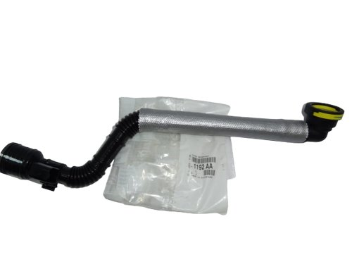 Przewód Hydrauliczny 1192AA C4 C5 308 407  2.0HDI 